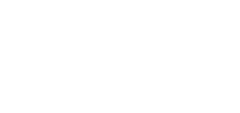 树人AI学